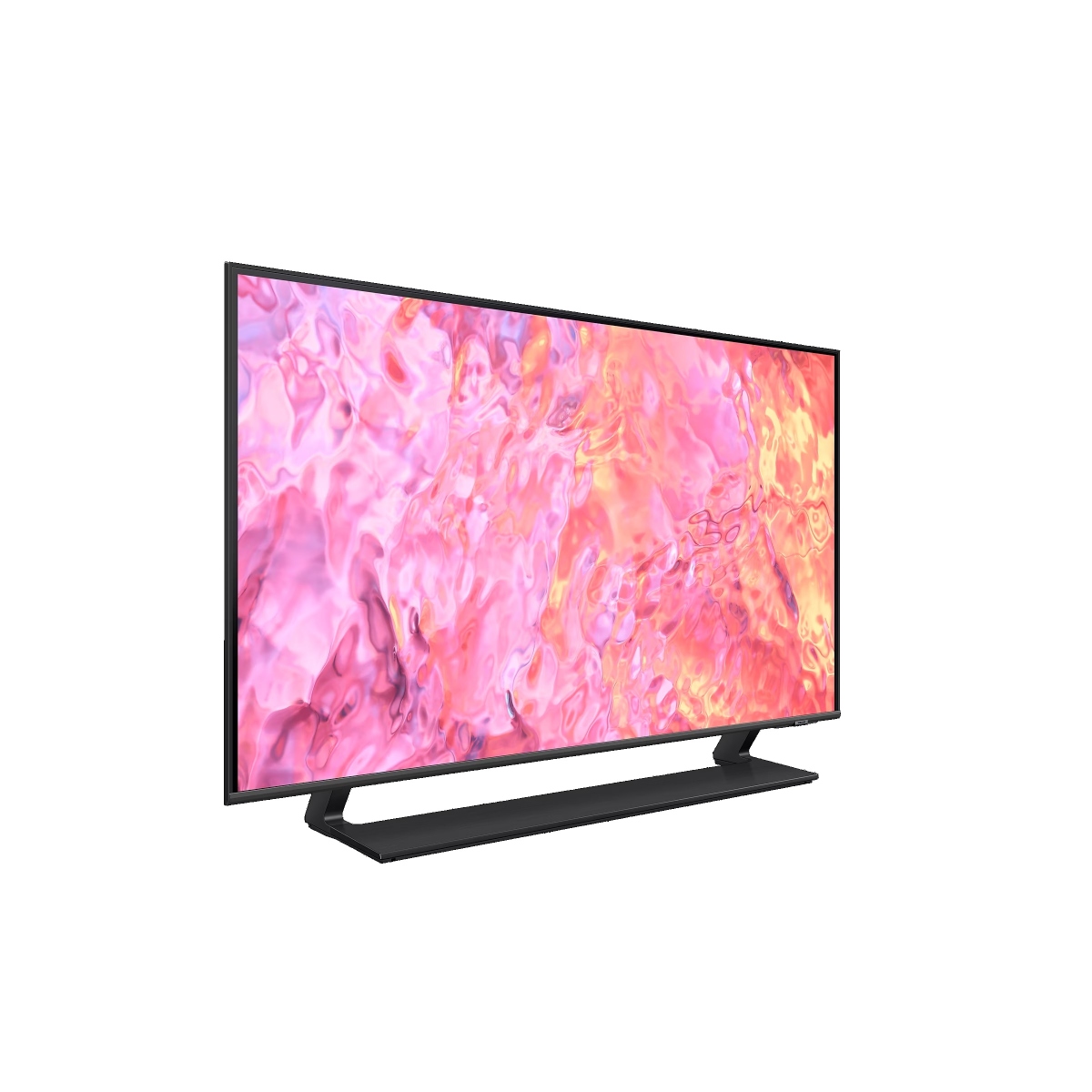 PANTALLA SAMSUNG QN43Q65CAFXZX 43" SMART QLED 4K ALBY9