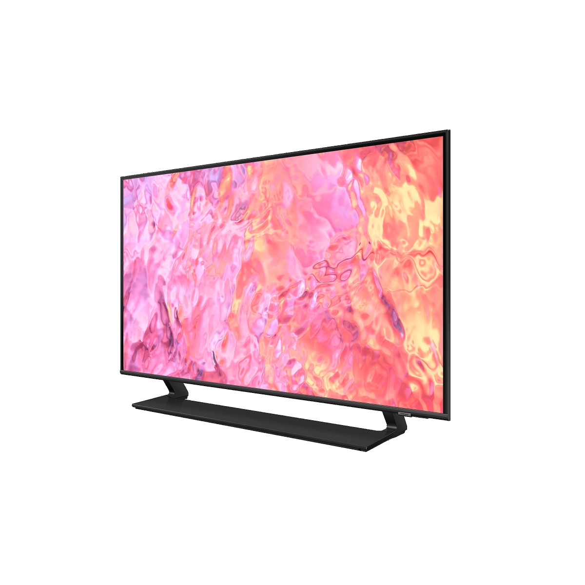 PANTALLA SAMSUNG QN43Q65CAFXZX 43" SMART QLED 4K ALBY9