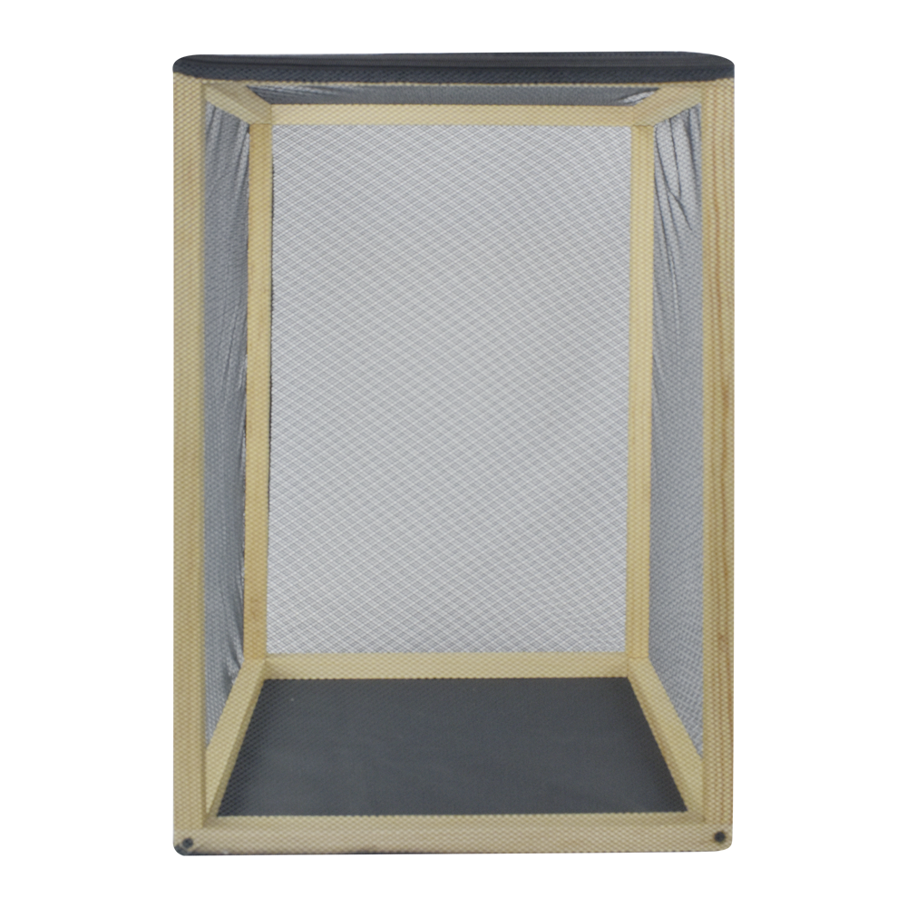 REPTILARIO MED P/BAÑOS DE SOL REPTILIA