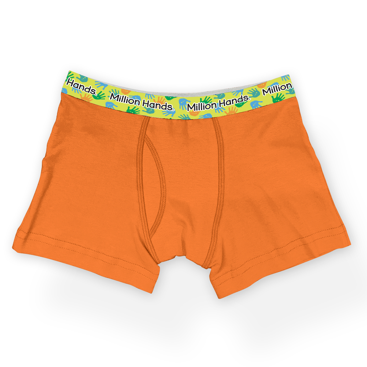 3 Pack Boxer Dino Niño