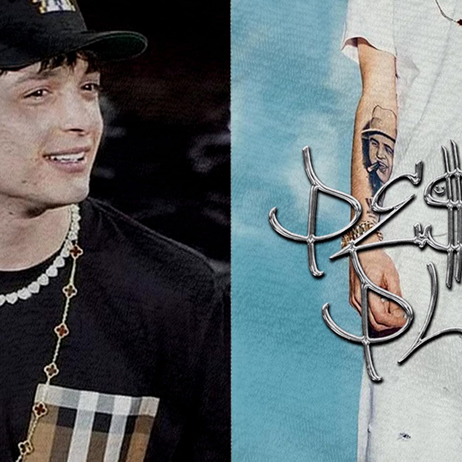 Set 2 Toallas De Baño Diseño Peso Pluma Microfibra de Poliéster.