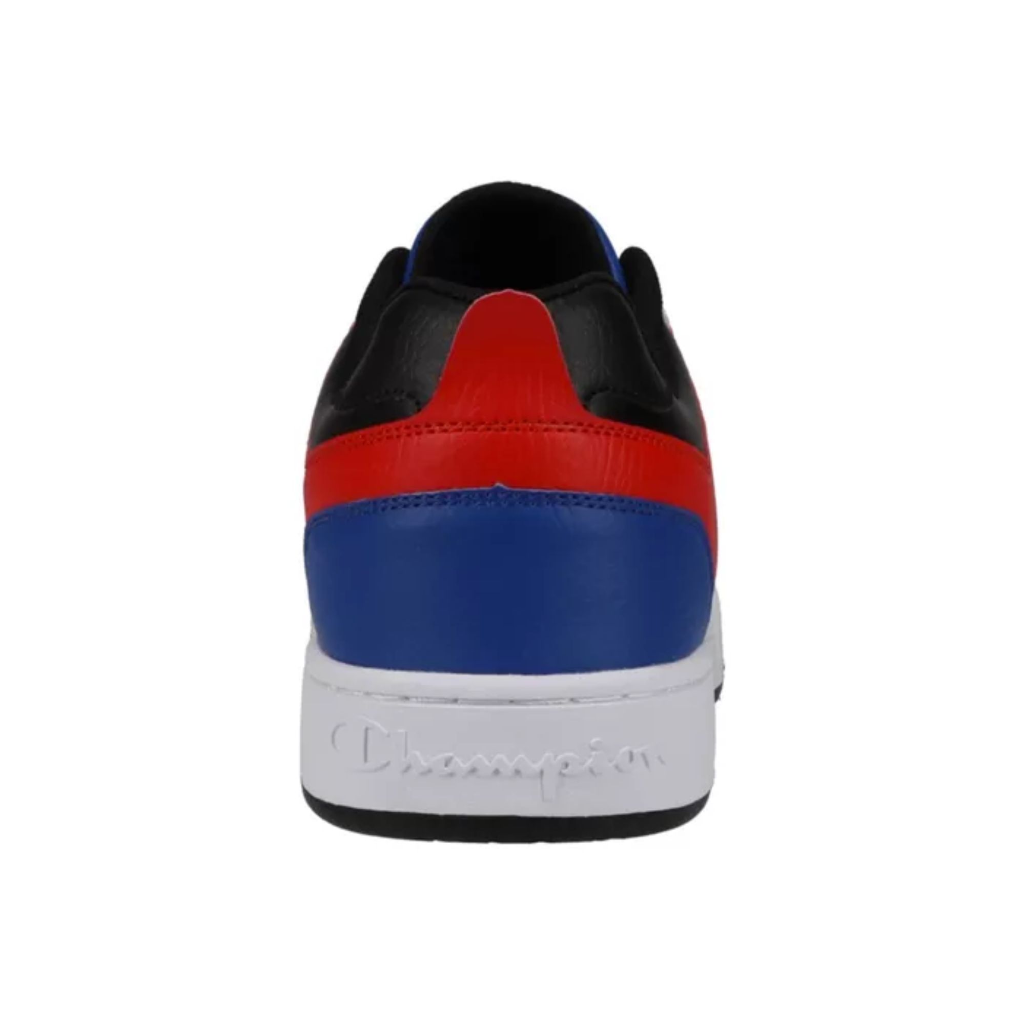 Tenis Champion Court Low Colores Hombre Originales CAS10288M