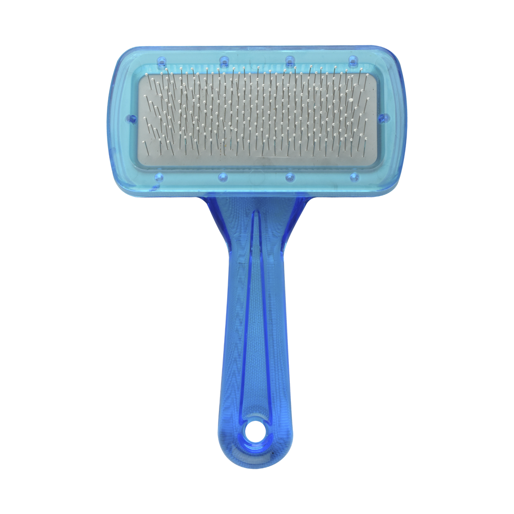 CARDA CH C/PUNTAS RECUBIERTAS