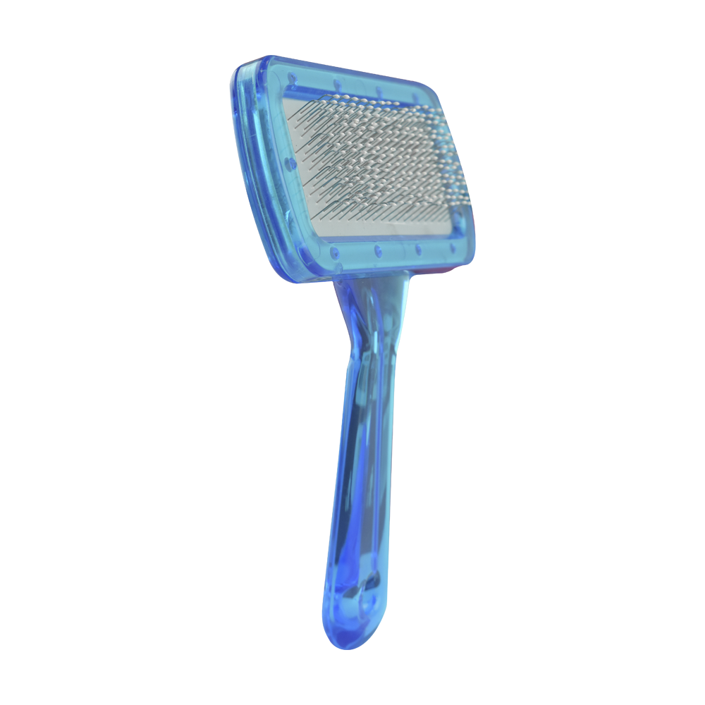 CARDA CH C/PUNTAS RECUBIERTAS