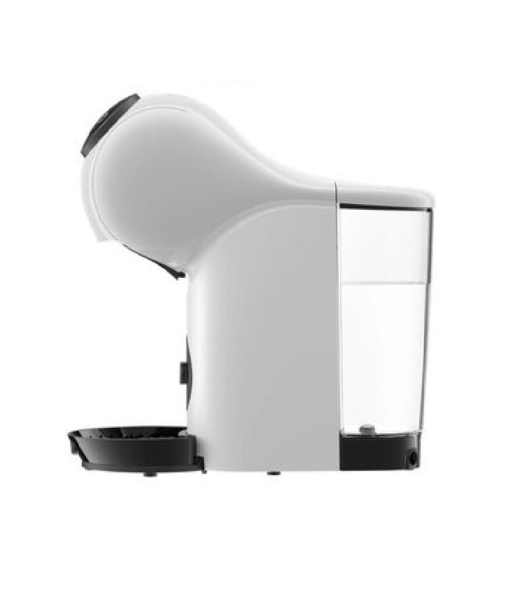 Cafetera de cápsula Dolce Gusto KP2401MX 800 mililitros