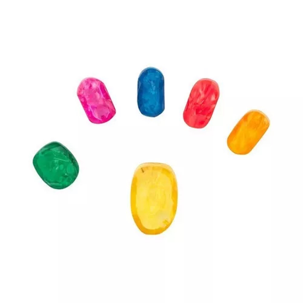 Guante Hasbro Marvel Legends Series De Iron Man 14+