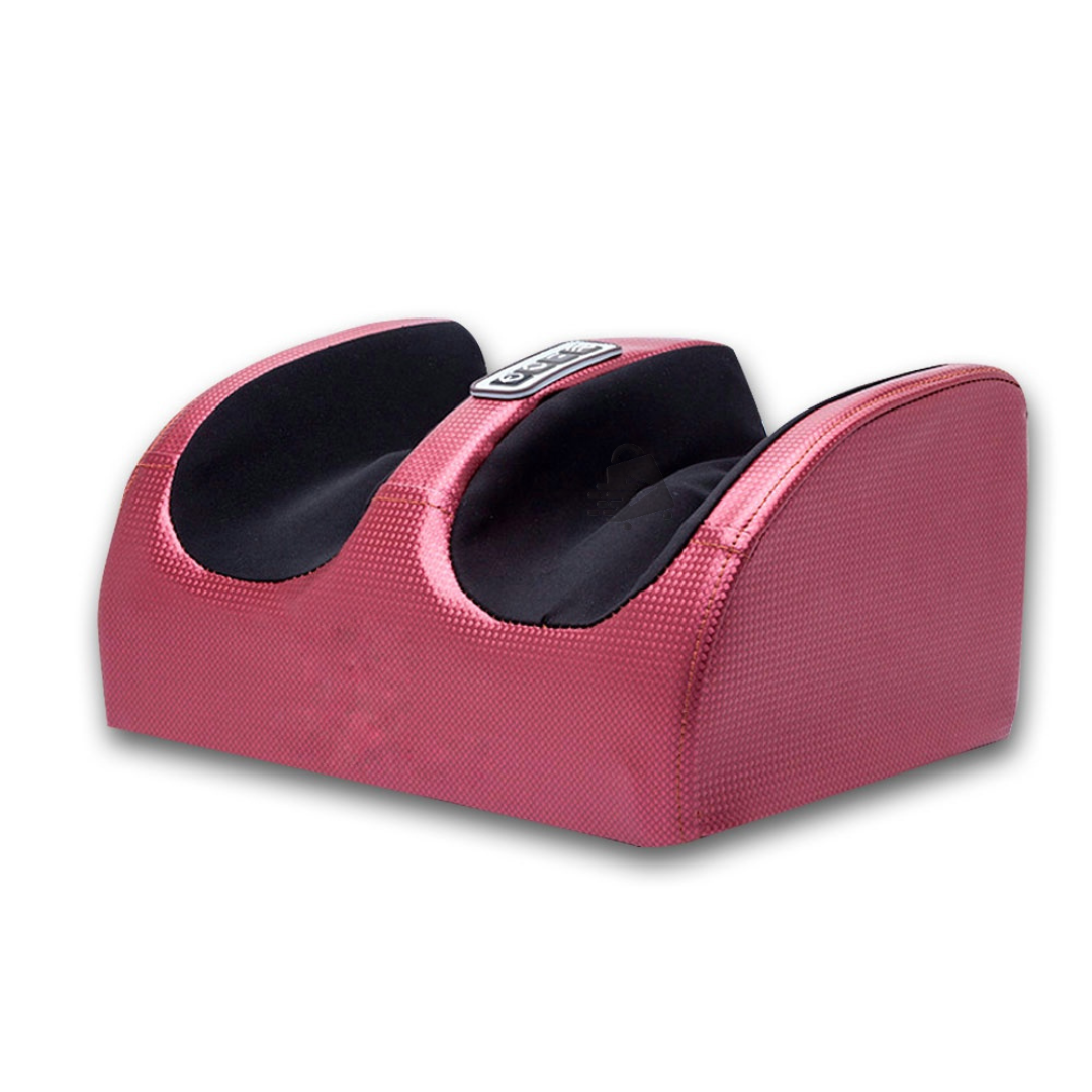 Masajeador Eléctrico Para Pies y Piernas