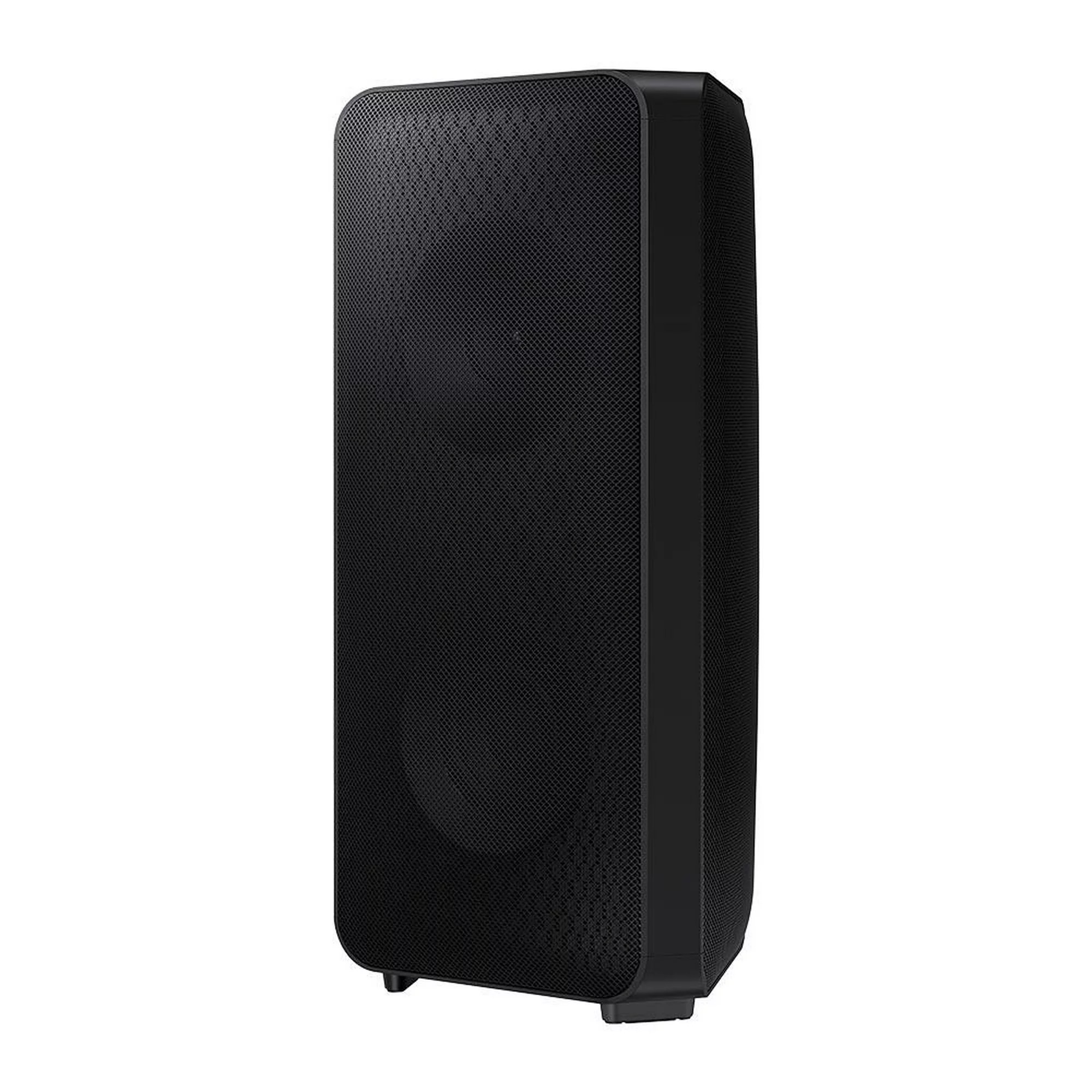 Torre de Sonido Samsung MX-ST50B
