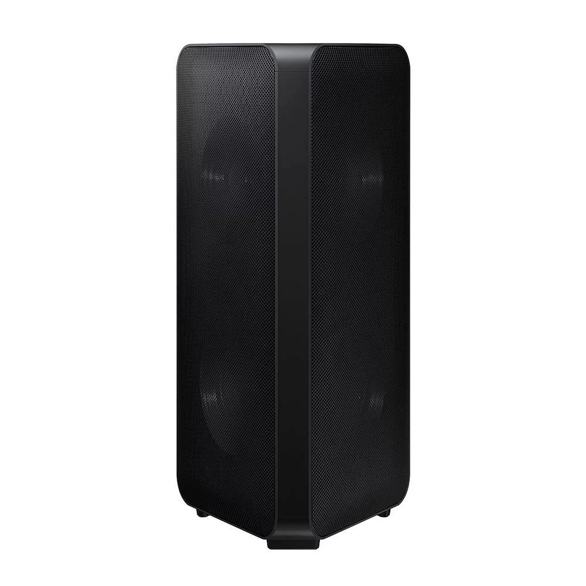 Torre de Sonido Samsung MX-ST50B