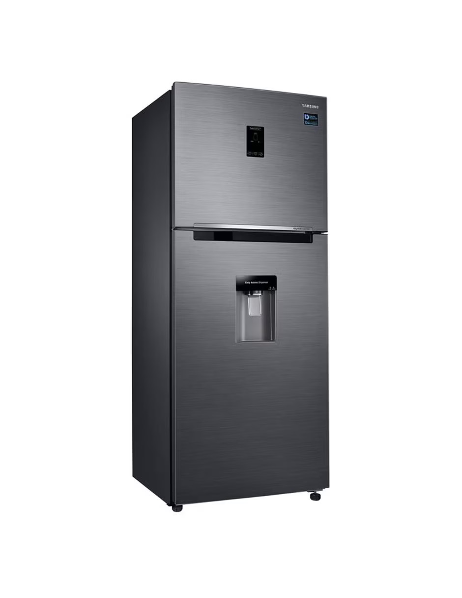 Refrigerador Samsung Top Mount 14 Pies Cúbicos RT38A5930BS
