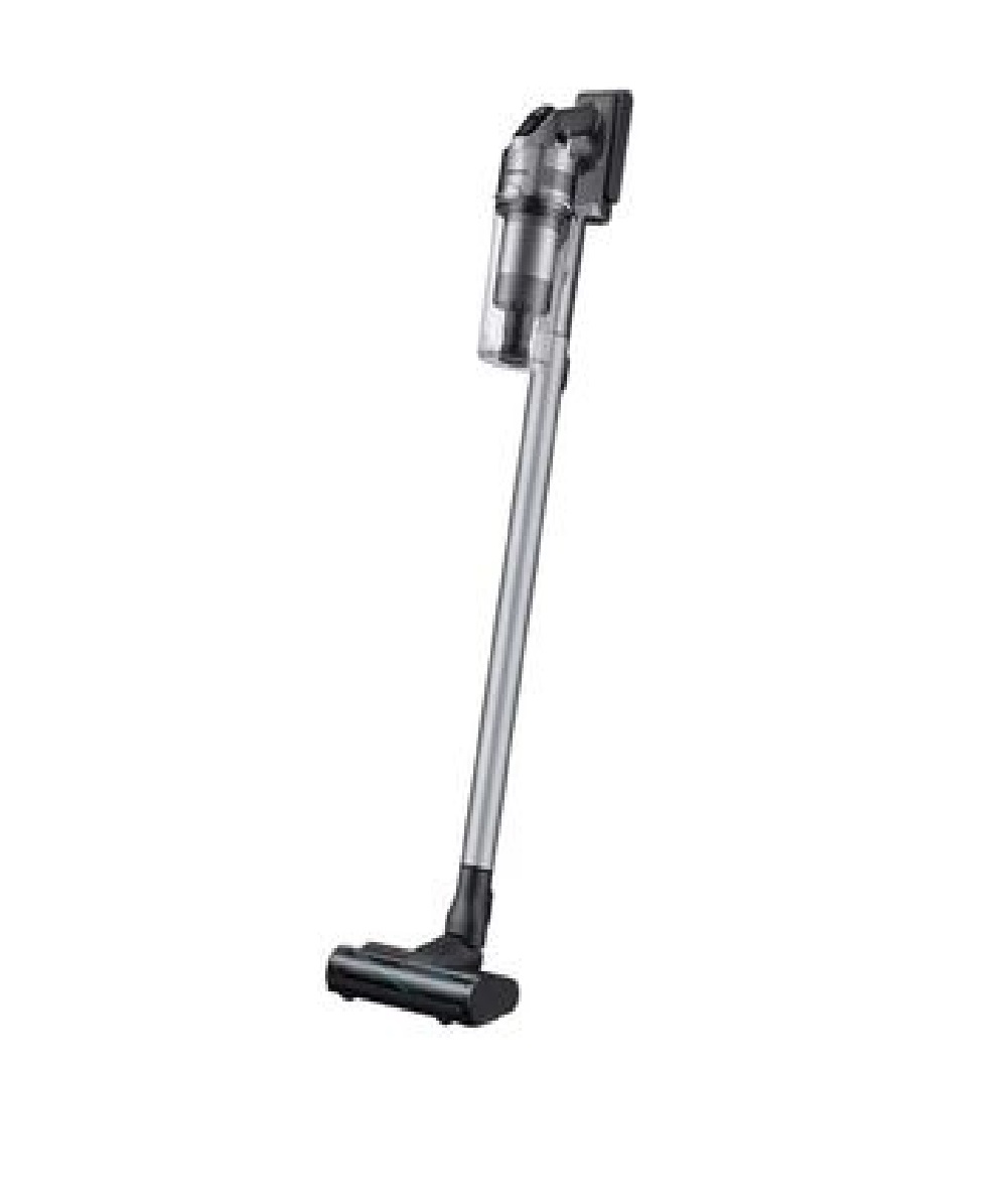 Aspiradora Samsung Jet 0.8 Litros Gris VS20T7536T5