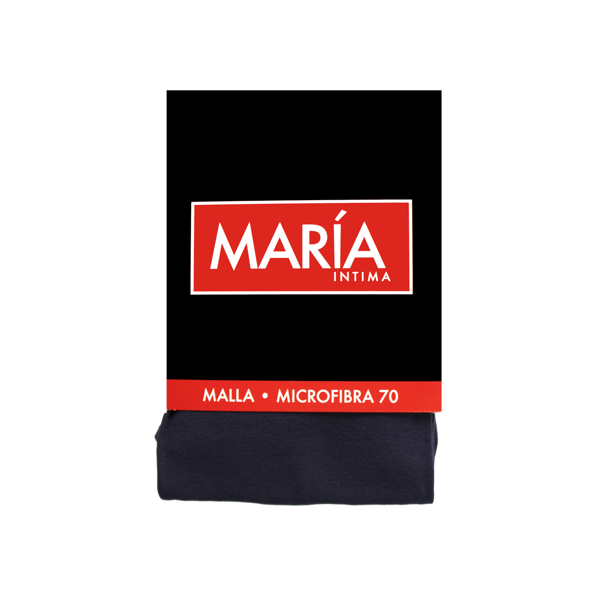 D209270 Malla microfibra denier 70.