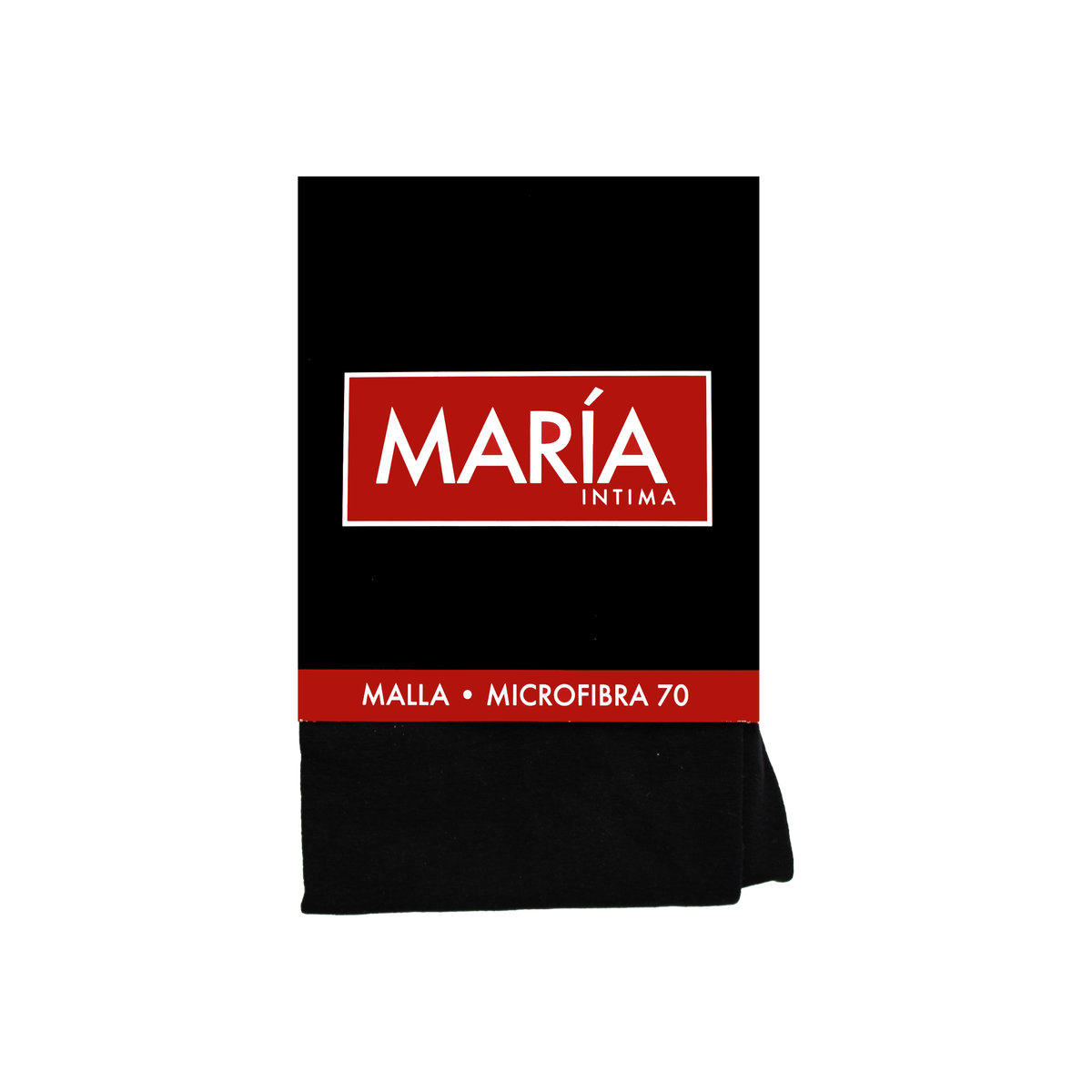 D209270 Malla microfibra denier 70.