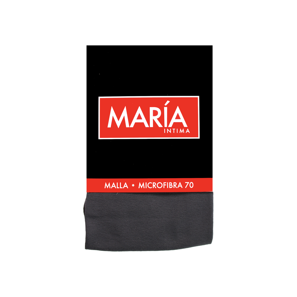 D209270 Malla microfibra denier 70.