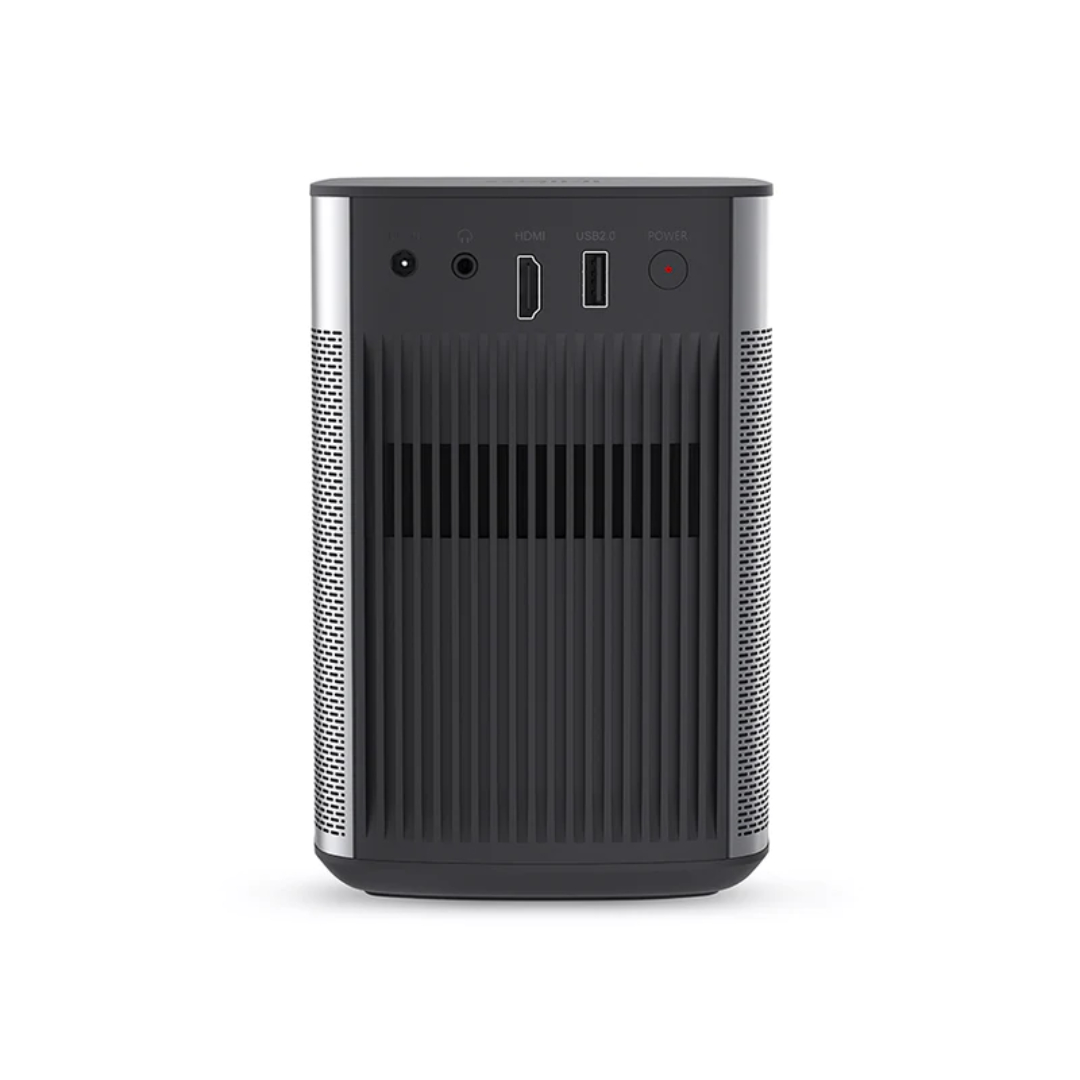 Proyector Portatil Xgimi Halo + Wm03a