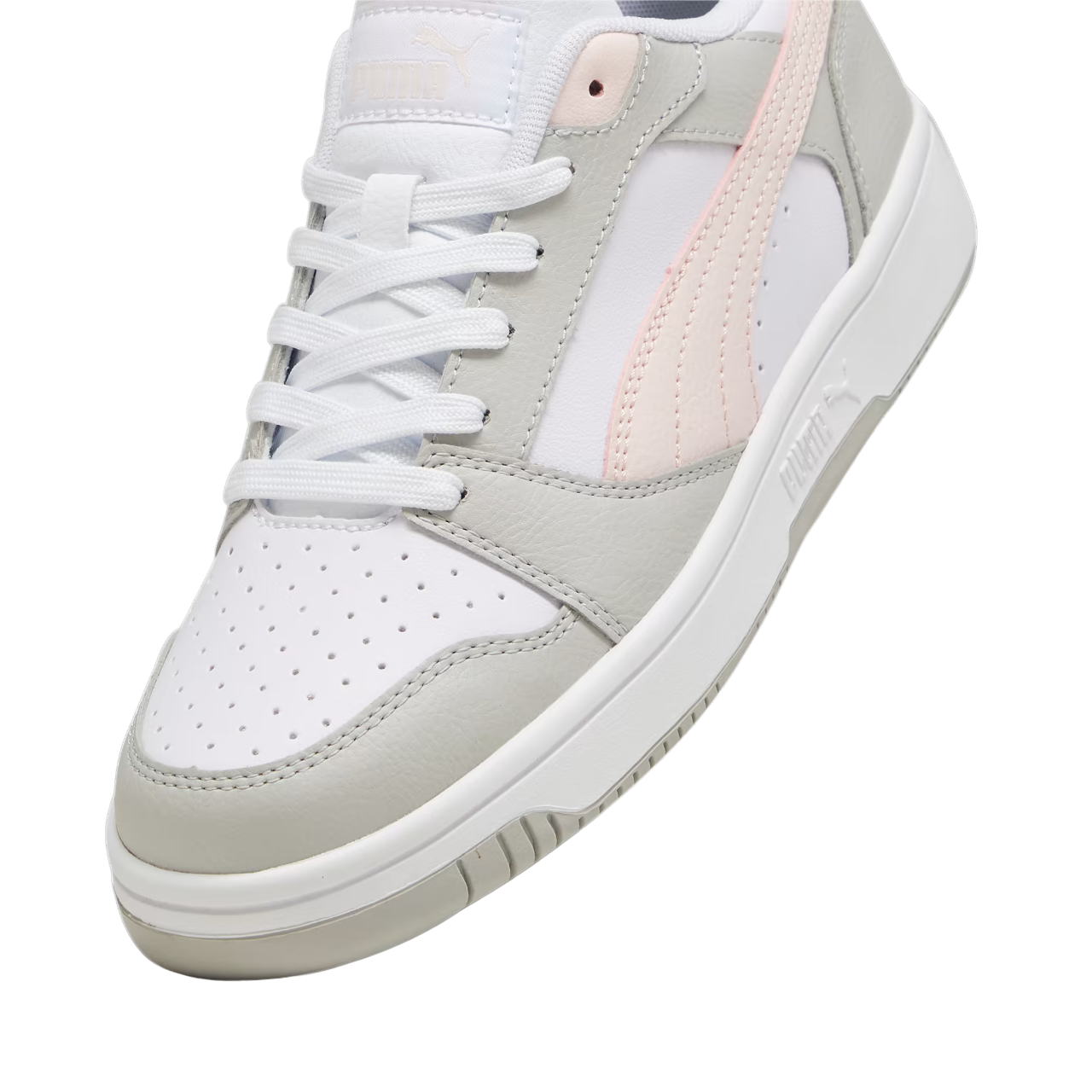 Tenis puma outlet dj