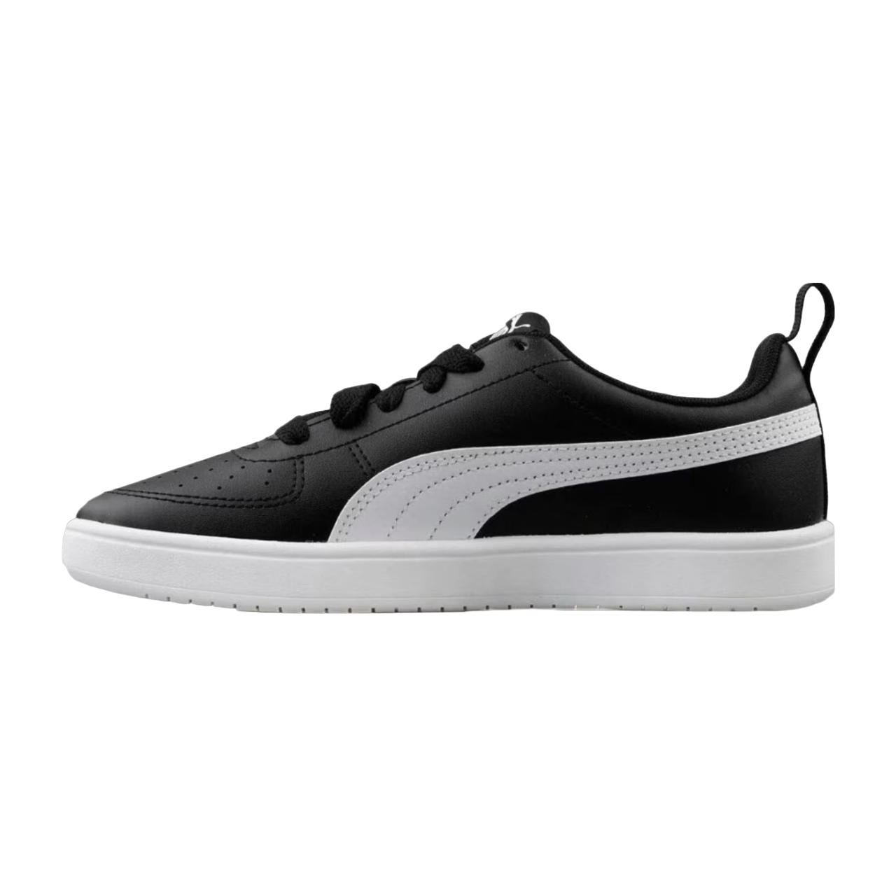 Tenis Puma Rickie 38431111