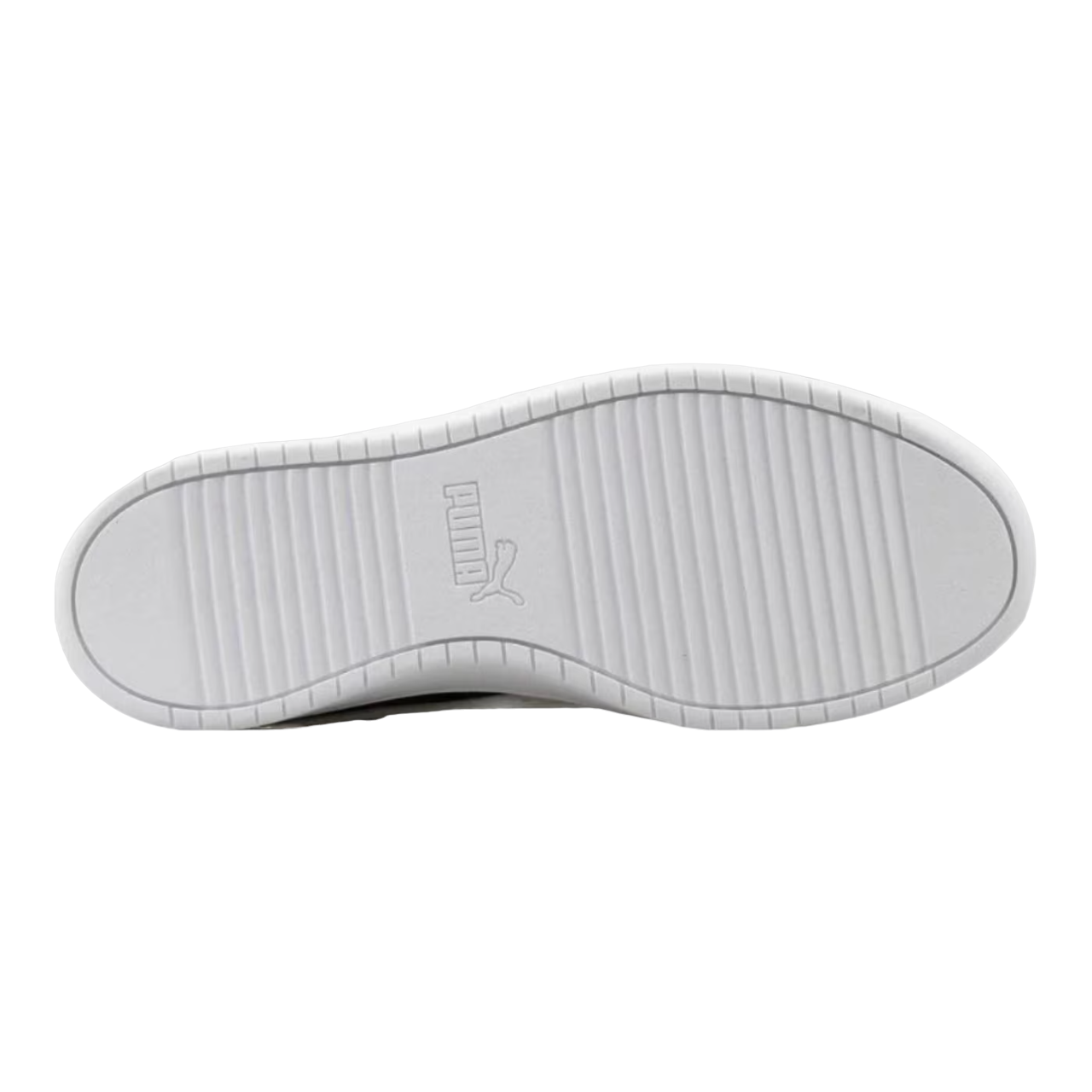 Tenis Puma Rickie 38431111