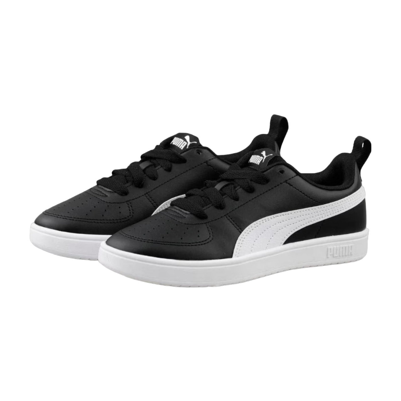 Tenis Puma Rickie 38431111