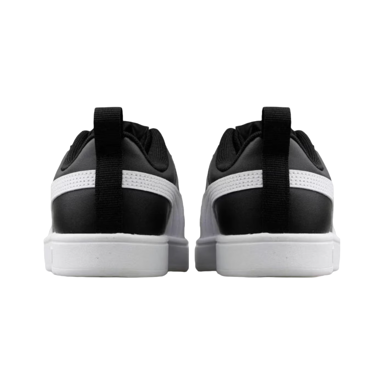 Tenis Puma Rickie 38431111