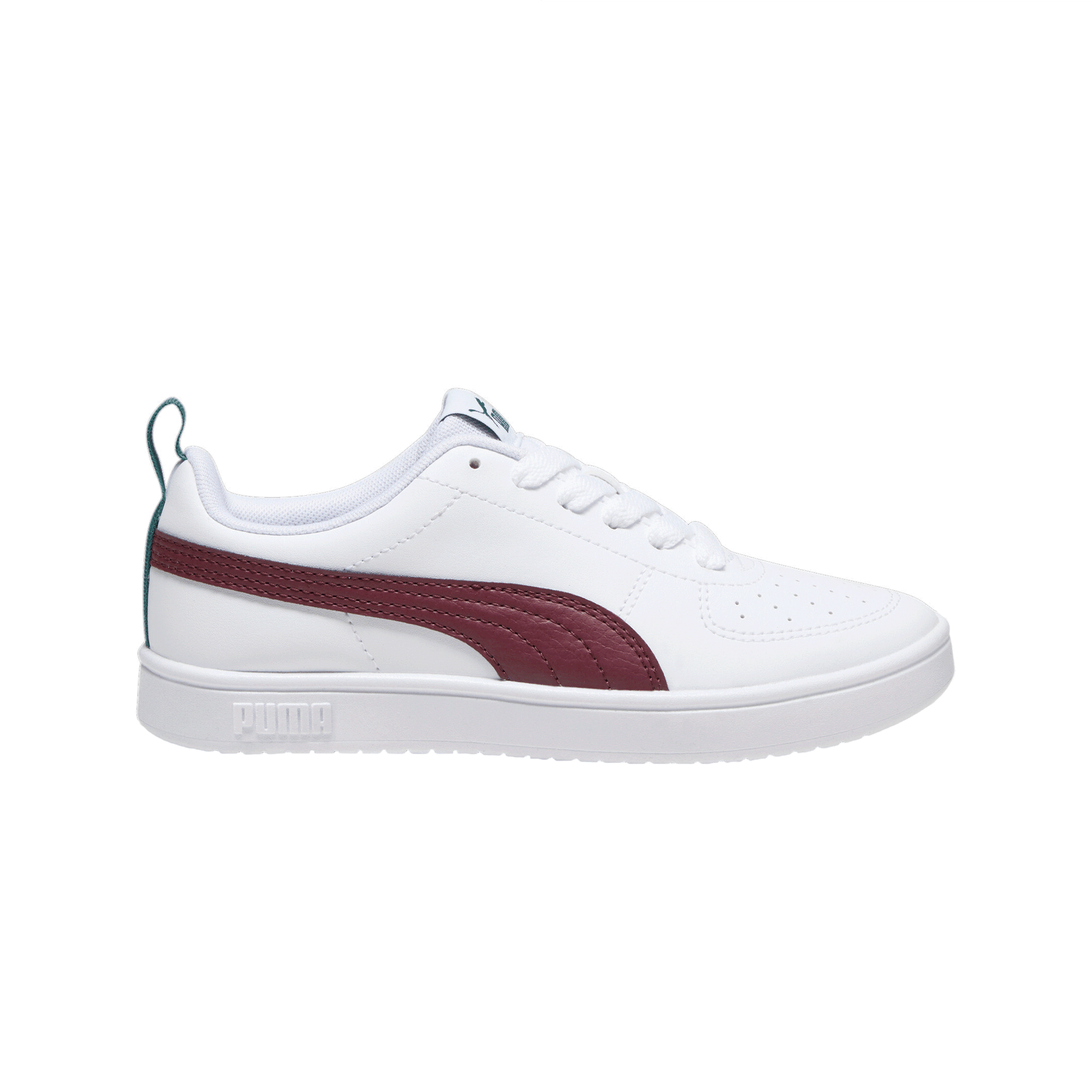 Tenis Puma Rickie 38431119