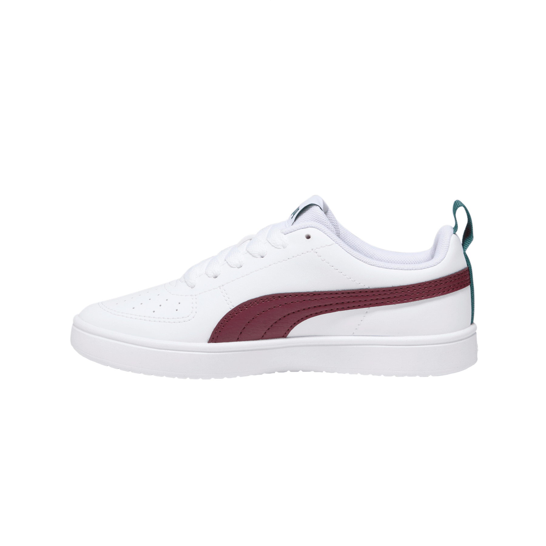 Tenis Puma Rickie 38431119