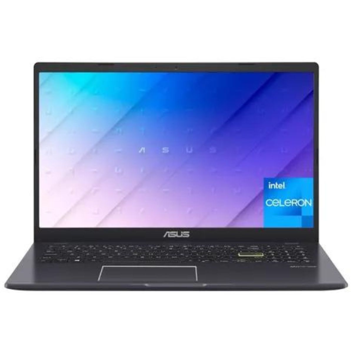 Laptop Asus Vivobook Go 15 L51 Intel Celeron-N4020 4GB 128GB emmc 15.6Pulg HD W11H Star 