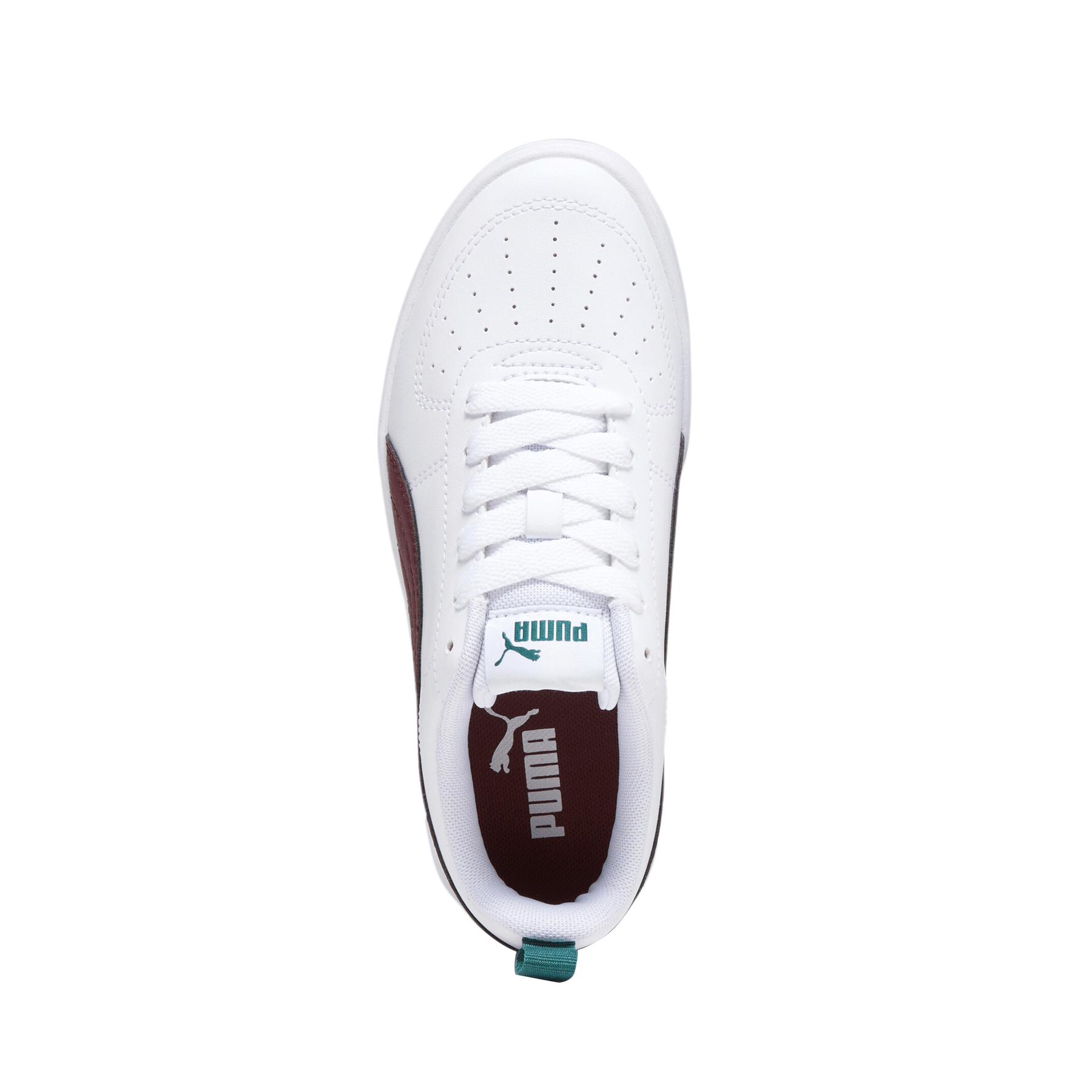 Tenis Puma Rickie 38431119