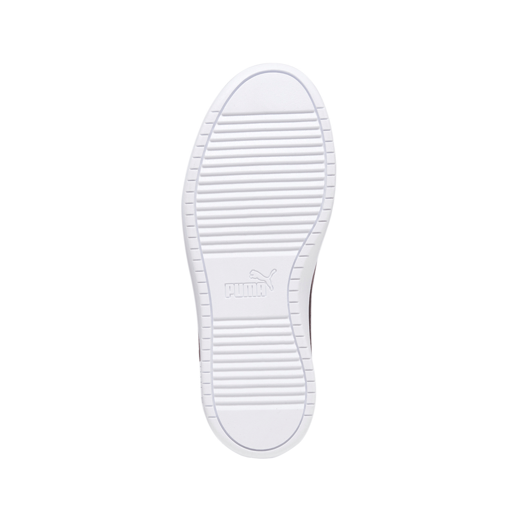 Tenis Puma Rickie 38431119