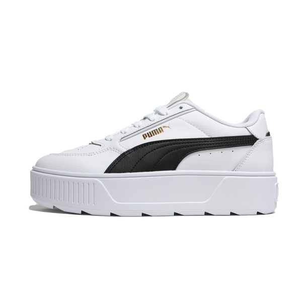 Tenis Puma Karmen Rebelle 38721202