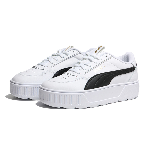 Tenis Puma Karmen Rebelle 38721202