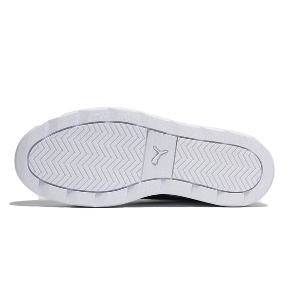 Tenis Puma Karmen Rebelle 38721202