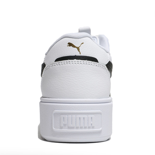 Tenis Puma Karmen Rebelle 38721202