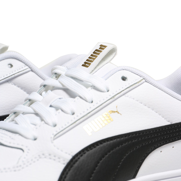 Tenis Puma Karmen Rebelle 38721202