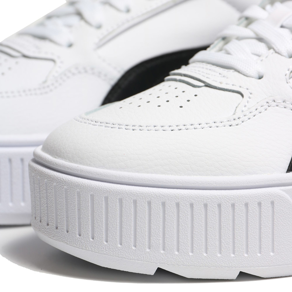 Tenis Puma Karmen Rebelle 38721202