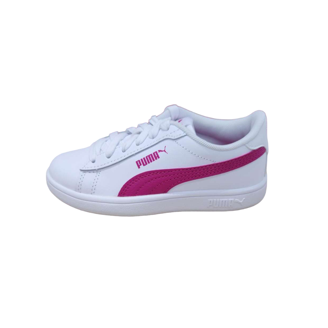 Tenis Puma Smash 39203210