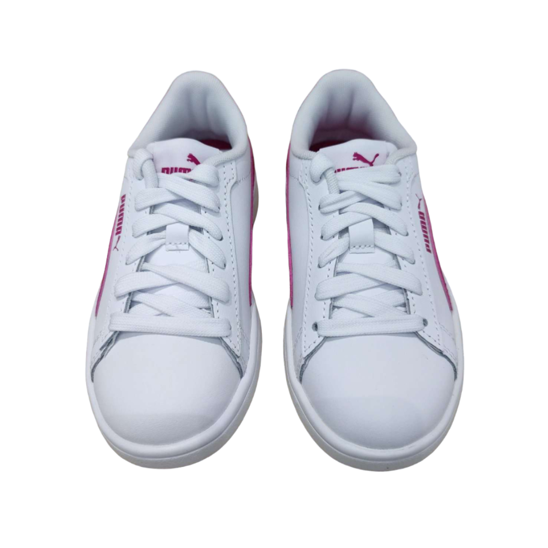 Tenis Puma Smash 39203210