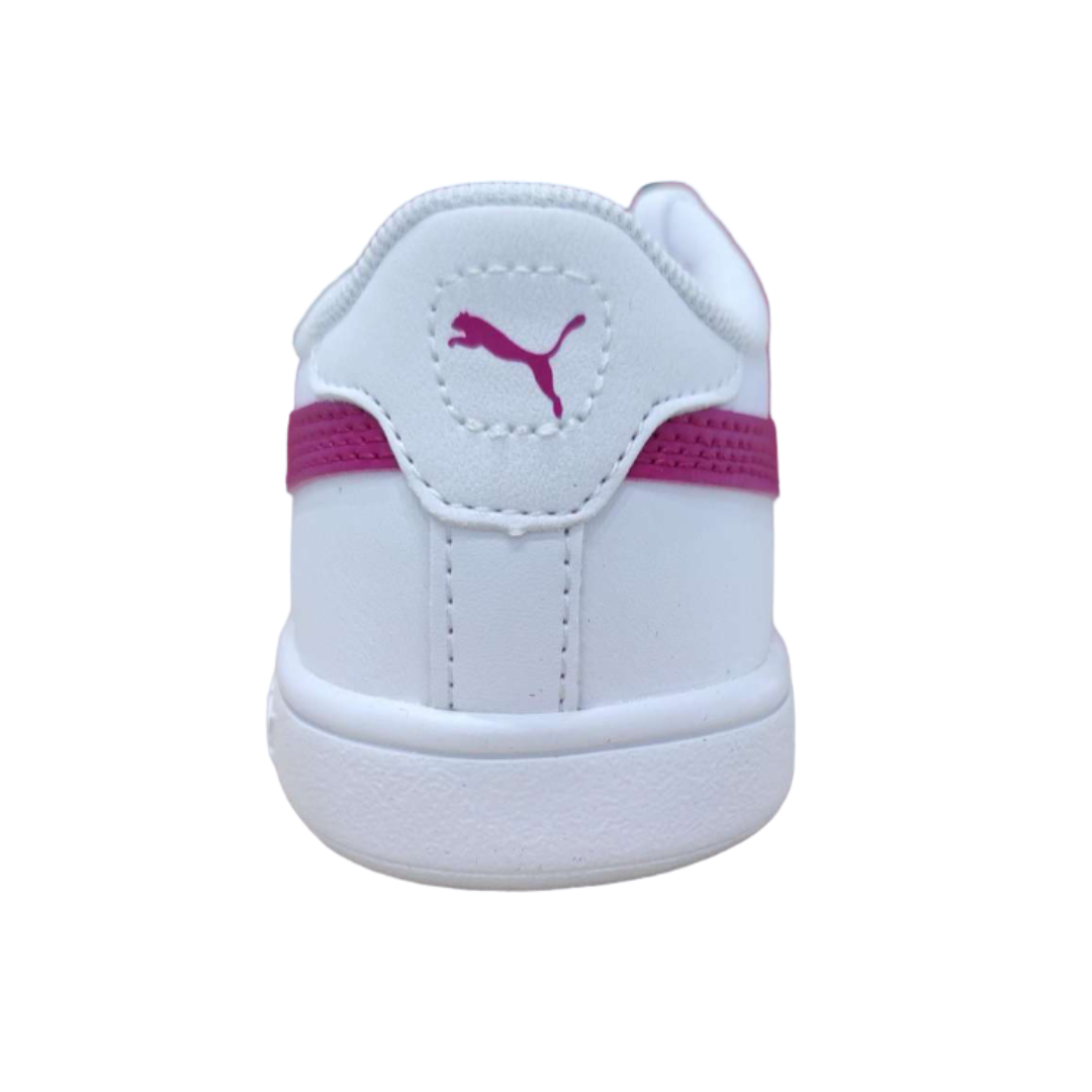 Tenis Puma Smash 39203210