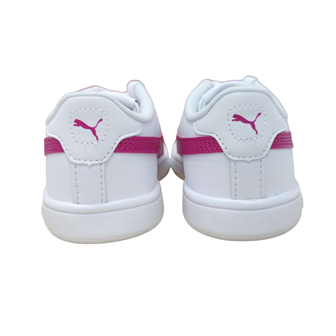 Tenis Puma Smash 39203210
