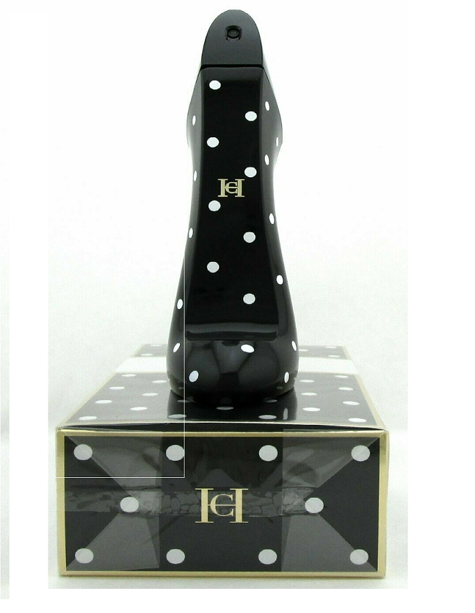 Perfume Carolina Herrera Good Girl Dot Drama 80 ml