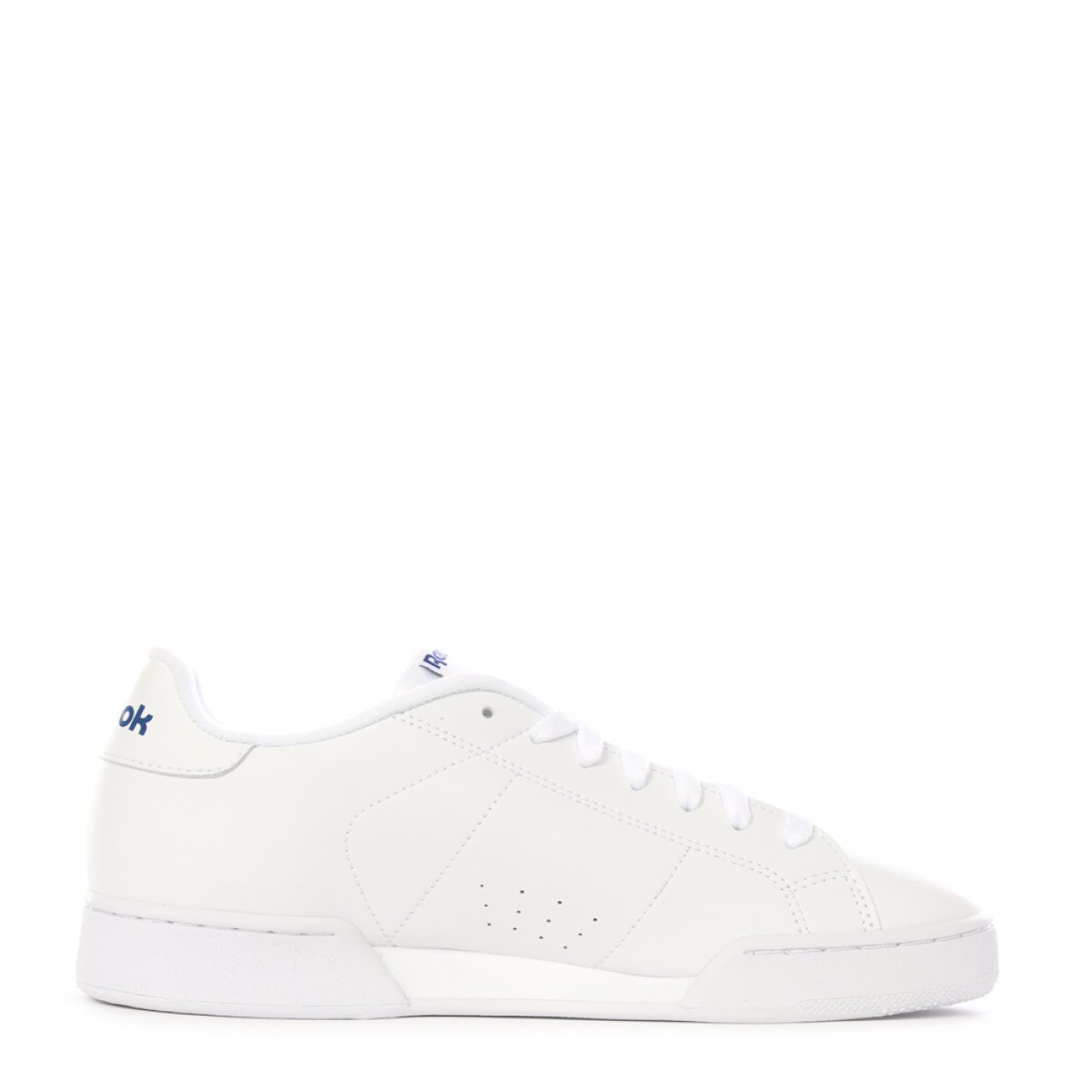 Tenis reebok npc ii syn hot sale