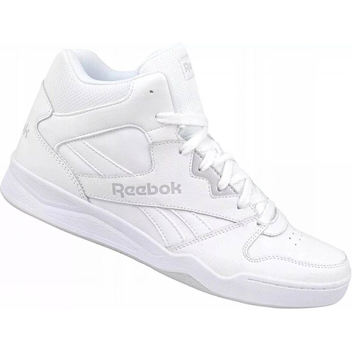 Reebok royal online bb