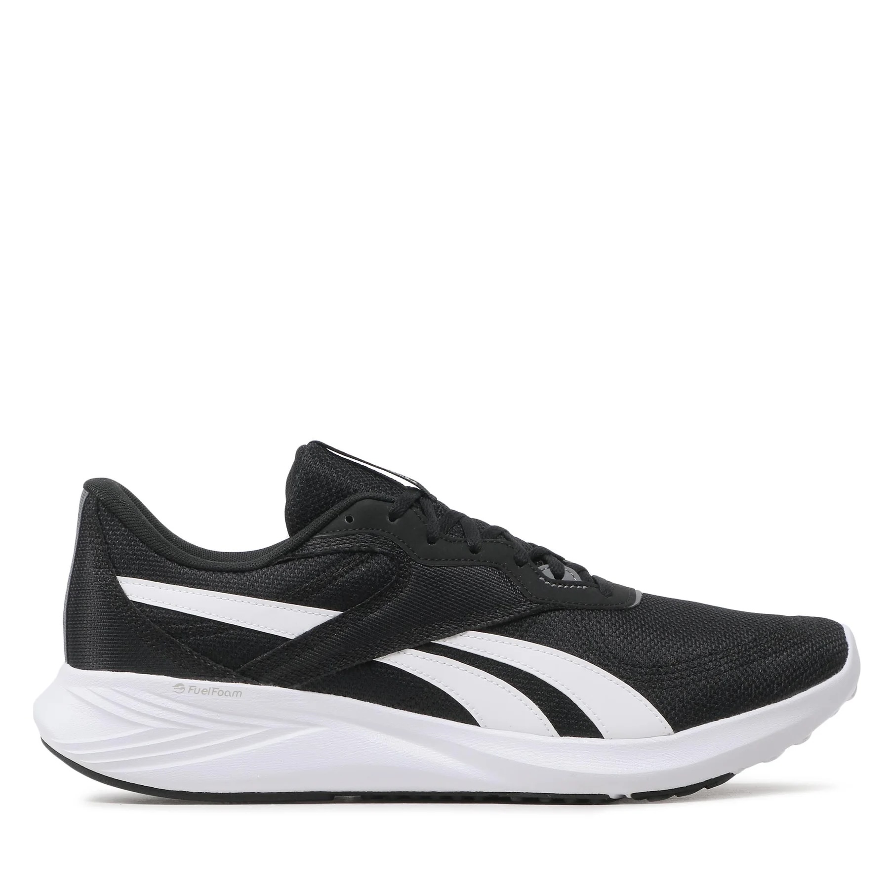 Zapatos reebok 2024 color negro zafiro