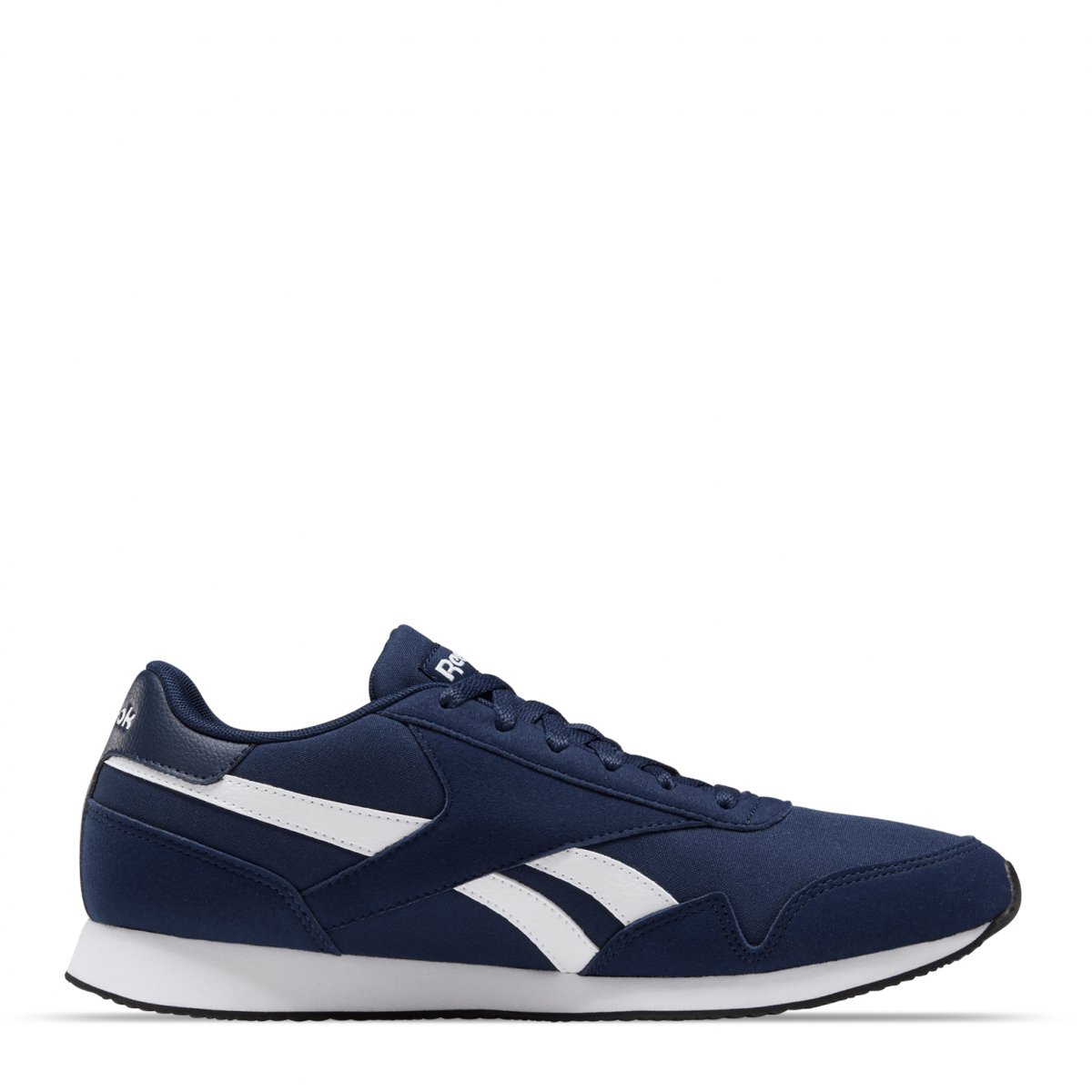 Tenis Reebok Royal Classic Jogger EF7787