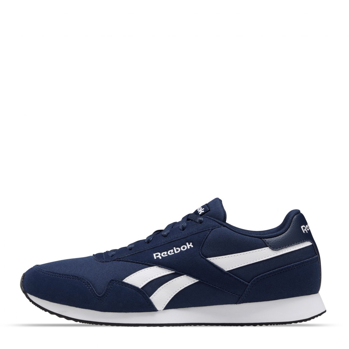 Tenis Reebok Royal Classic Jogger EF7787
