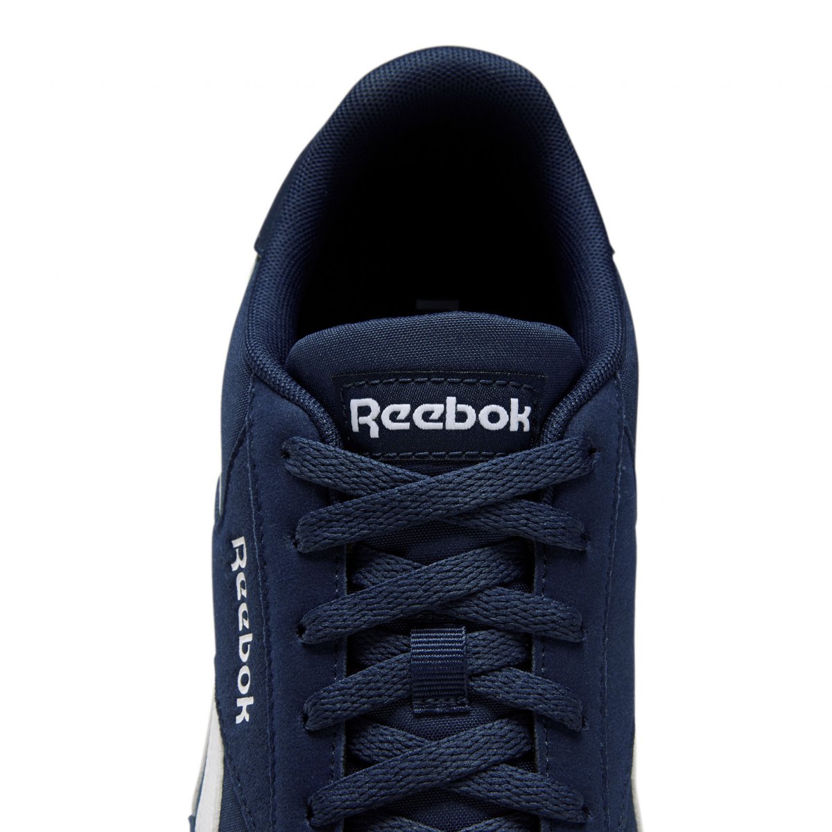 Tenis Reebok Royal Classic Jogger EF7787