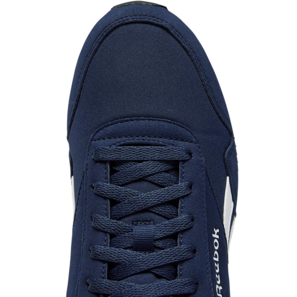 Tenis Reebok Royal Classic Jogger EF7787