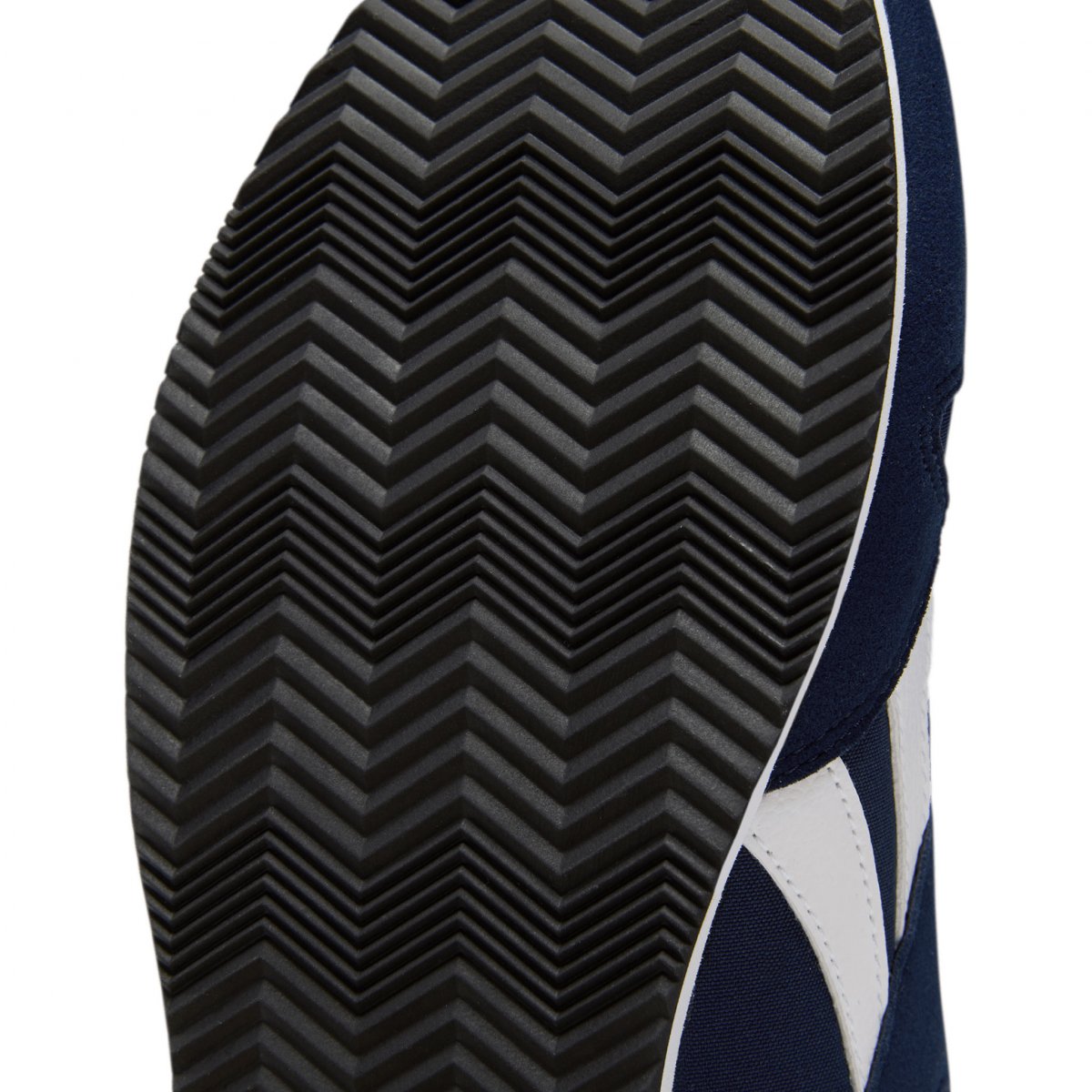 Tenis Reebok Royal Classic Jogger EF7787