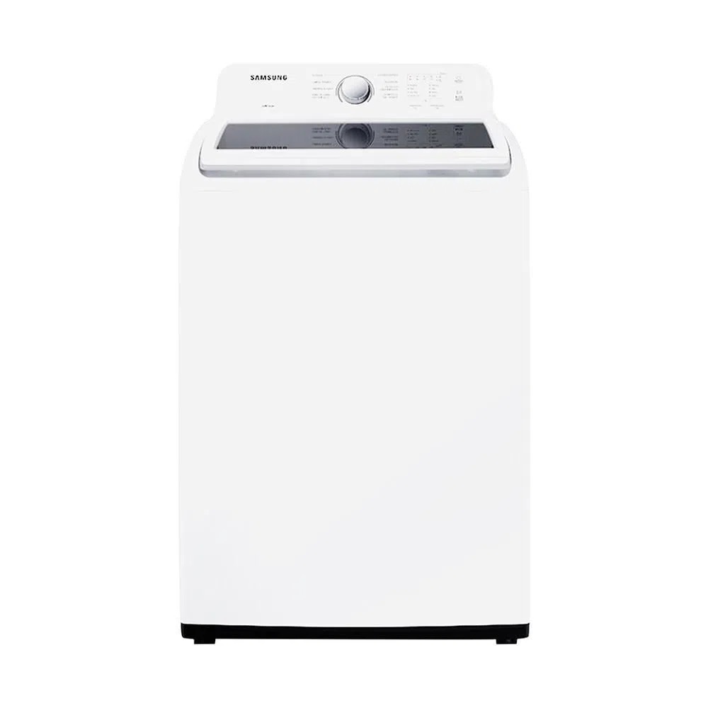 Lavadora Automática Samsung WA20A3341GW 20Kg Blanca
