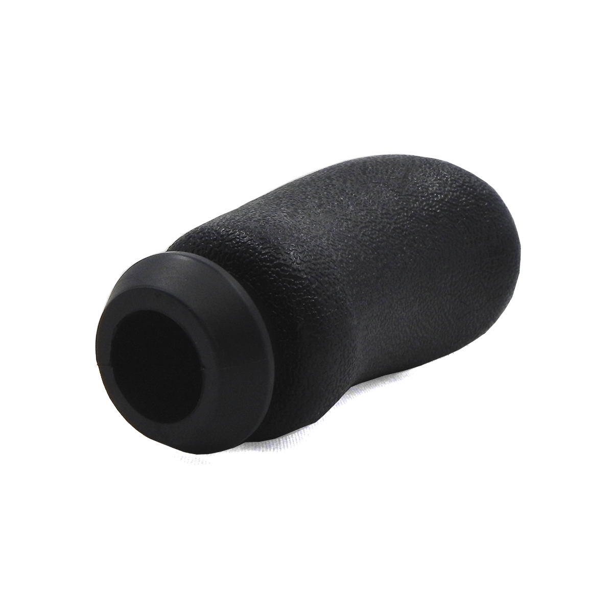 Perilla de palanca 5 velocidades más reversa compatible con Renault Stepway Sandero